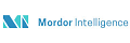 Mordor Intelligence Pvt Ltd