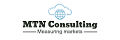 MTN Consulting, LLC