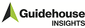 image:Guidehouse Insights (formerly Navigant Research)