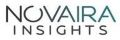 Novaira Insights Ltd.