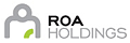 ROA Holdings
