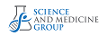 Science and Medicine Group