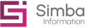 SIMBA Information, Inc.