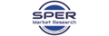 SPER Market Research Pvt. Ltd.
