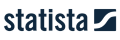 Statista