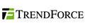 TrendForce