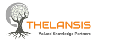 Thelansis Knowledge Partners
