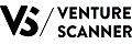 Venture Scanner, Inc.