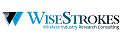 WiseStrokes - Wireless Industry Research Consulting