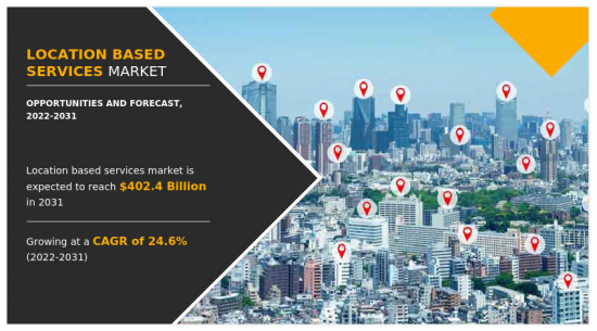 Location Based Services Market-IMG1