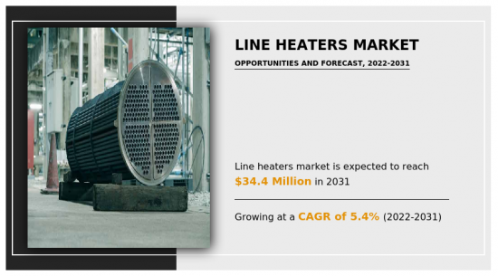 Line Heaters Market-IMG1
