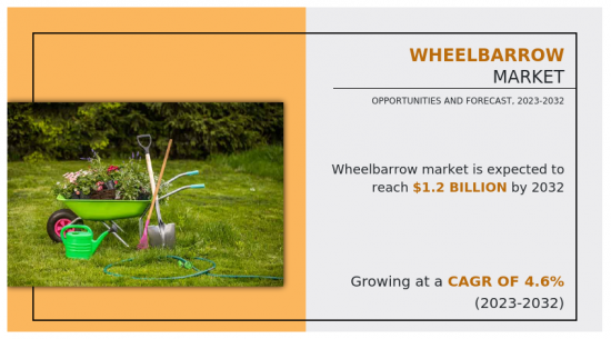 Wheelbarrow Market-IMG1
