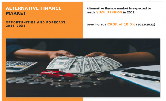 Alternative Finance Market-IMG1