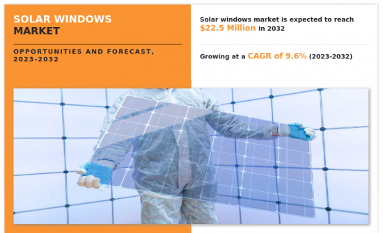 Solar Windows Market-IMG1