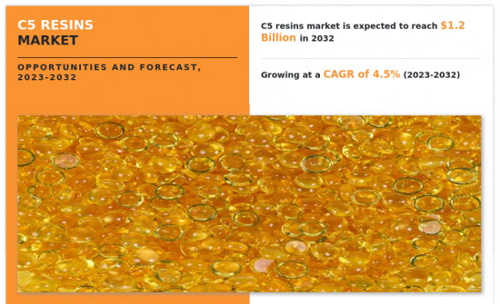 C5 Resins Market-IMG1