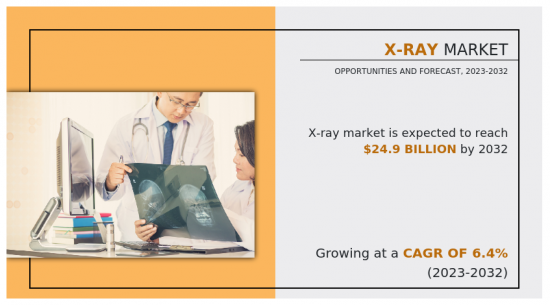 X-Ray Market-IMG1