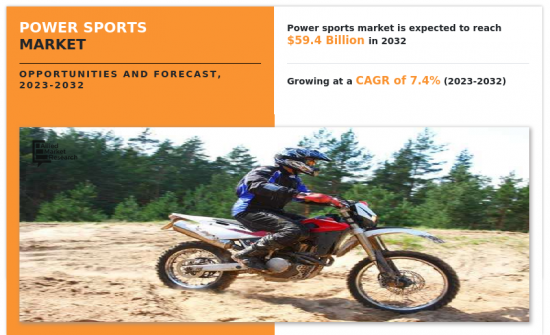 Power Sports Market-IMG1