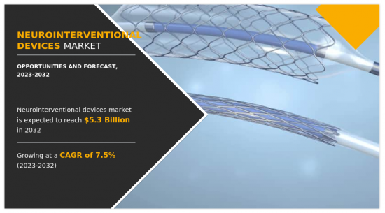 Neurointerventional Devices Market-IMG1