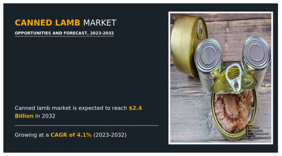 Canned Lamb Market-IMG1