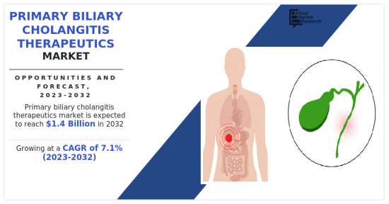 Primary Biliary Cholangitis Therapeutics Market-IMG1