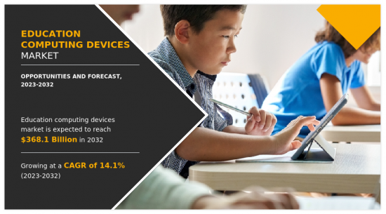 Education Computing Devices Market-IMG1
