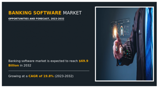 Banking Software Market-IMG1