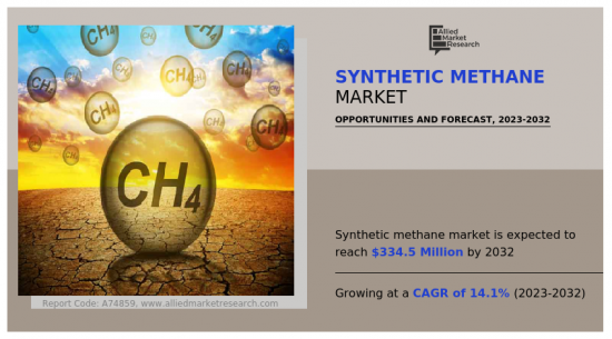 Synthetic Methane Market-IMG1