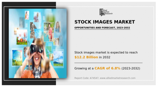 Stock images Market-IMG1