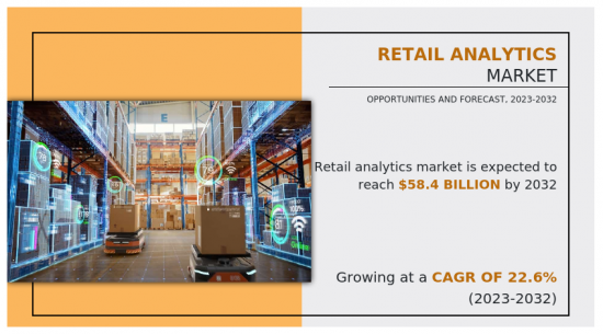 Retail Analytics Market-IMG1