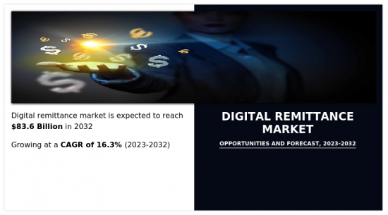 Digital Remittance Market-IMG1