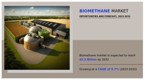 Biomethane Market-IMG1