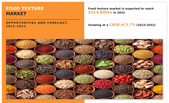 Food Texture Market-IMG1