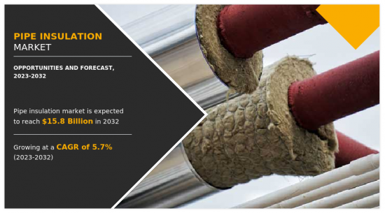 Pipe Insulation Market-IMG1