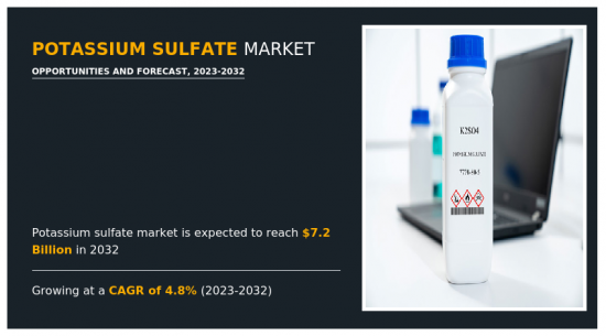 Potassium Sulfate Market-IMG1