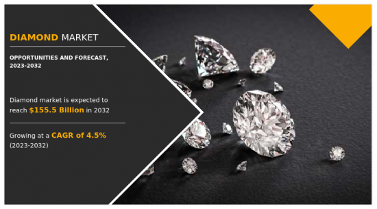 Diamond Market-IMG1