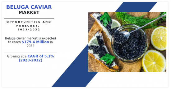 Beluga Caviar Market-IMG1