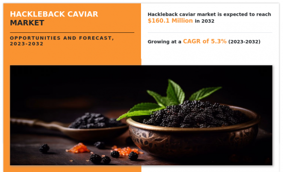 Hackleback Caviar Market-IMG1
