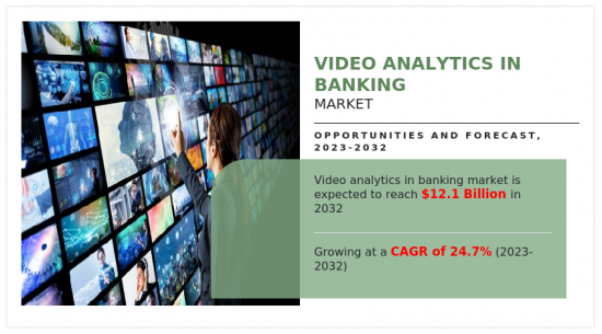 Video Analytics in Banking Market-IMG1
