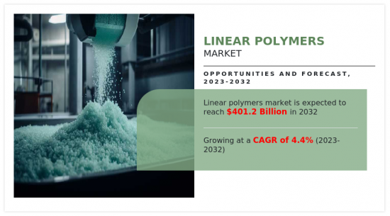 Linear Polymers Market-IMG1