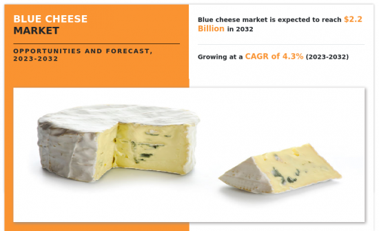 Blue Cheese Market-IMG1