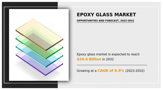Epoxy Glass Market-IMG1