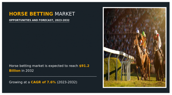 Horse Betting Market-IMG1