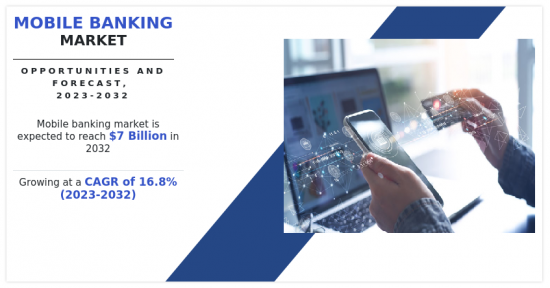 Mobile Banking Market-IMG1