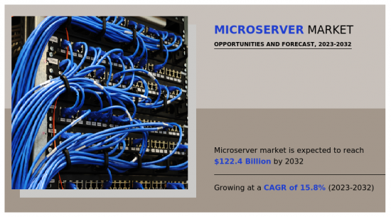 Microserver Market-IMG1