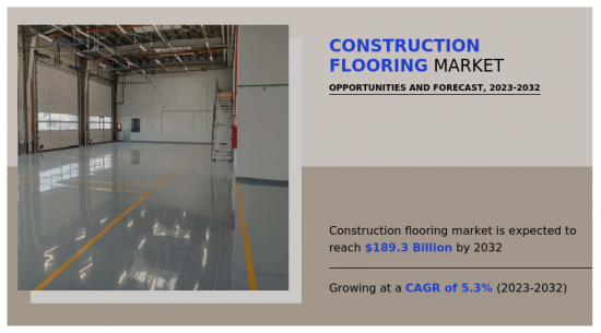 Construction Flooring Market-IMG1