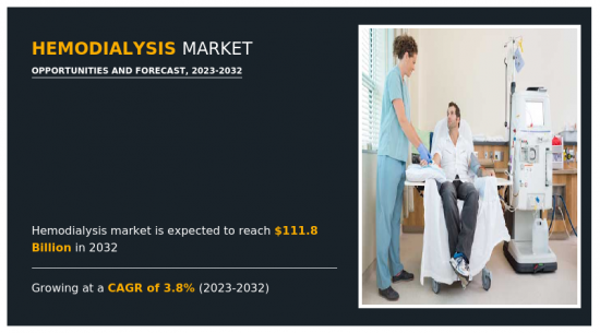 Hemodialysis Market-IMG1