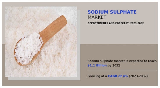 Sodium Sulphate Market-IMG1