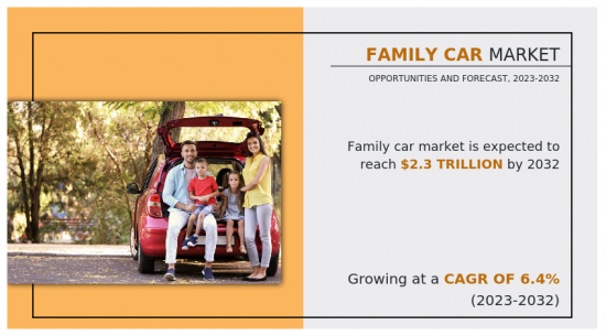 Family Car Market-IMG1