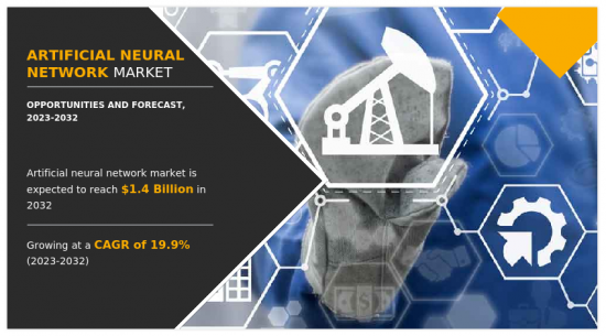 Artificial Neural Network Market-IMG1