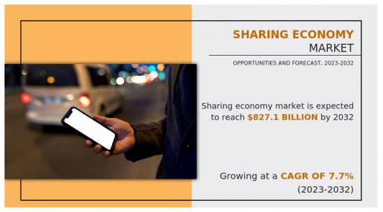 Sharing Economy Market-IMG1